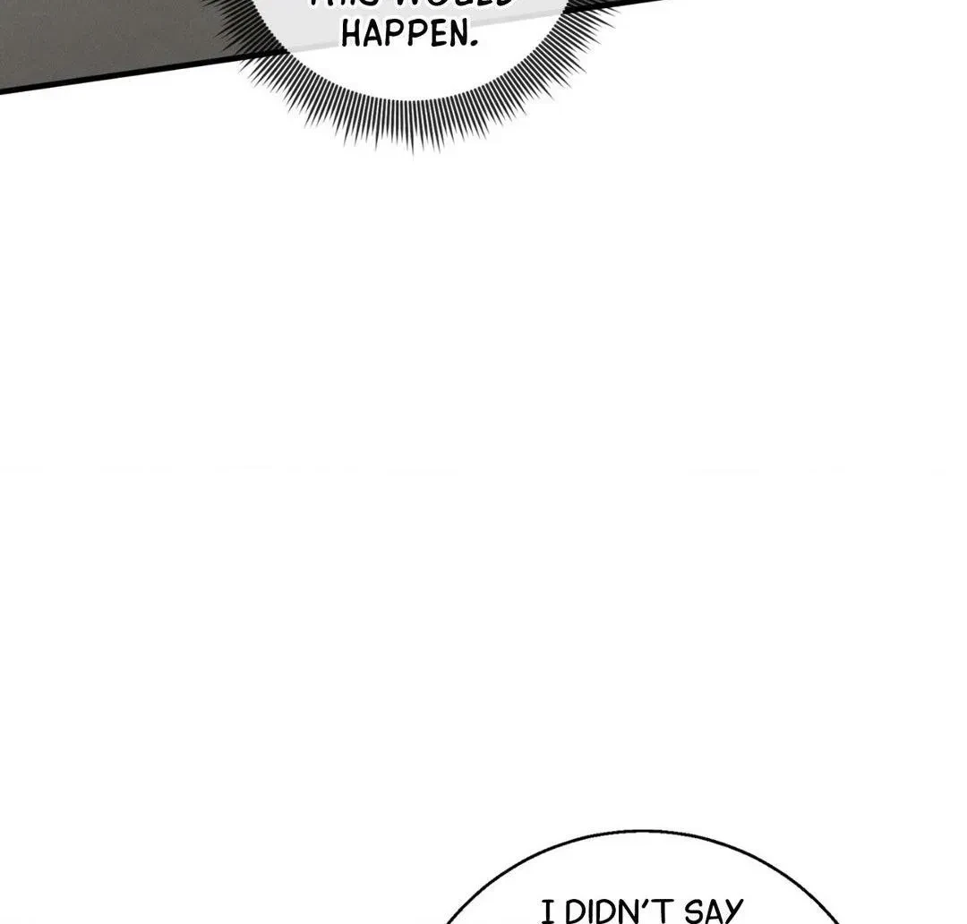 Chapter 20, page 118