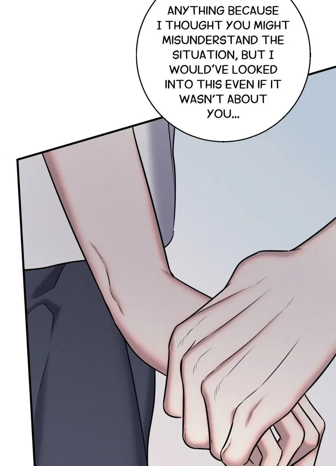 Chapter 20, page 119