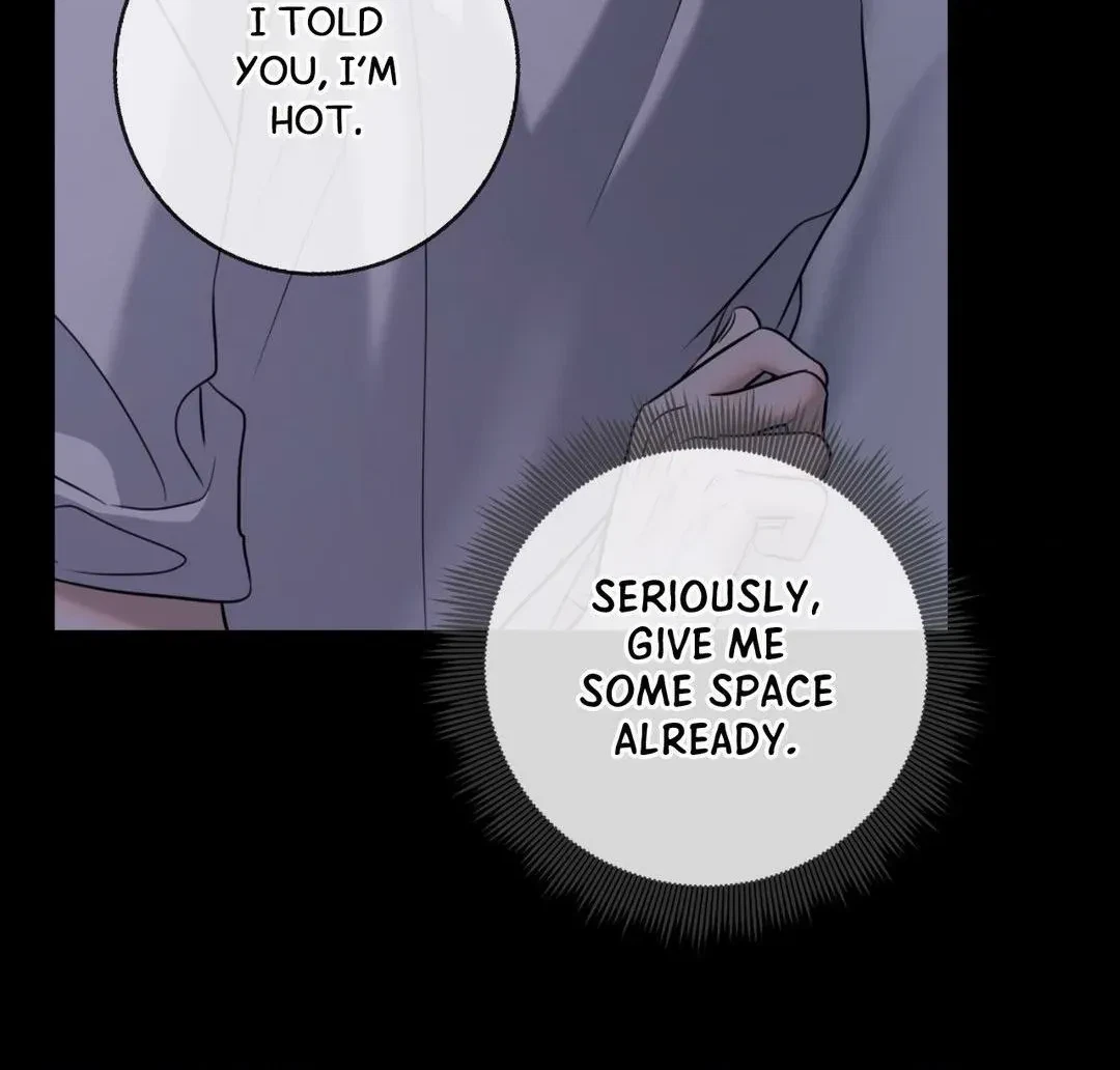 Chapter 20, page 12