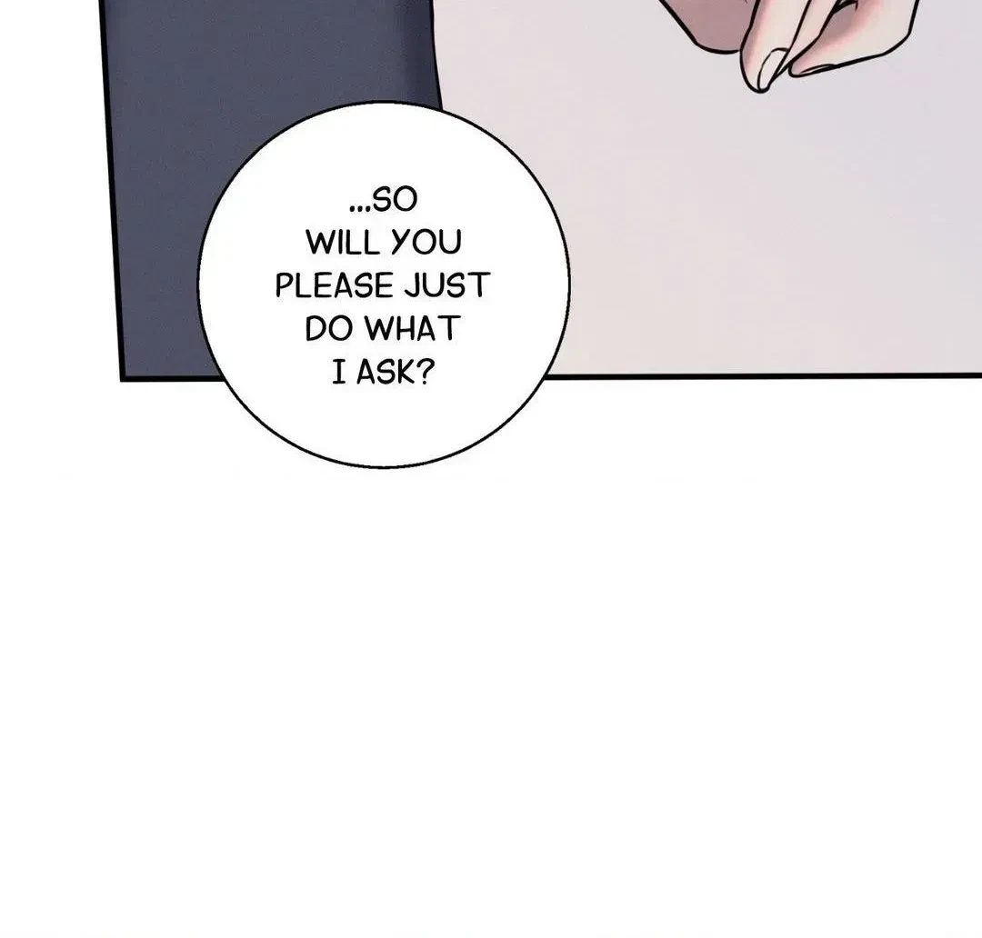 Chapter 20, page 120