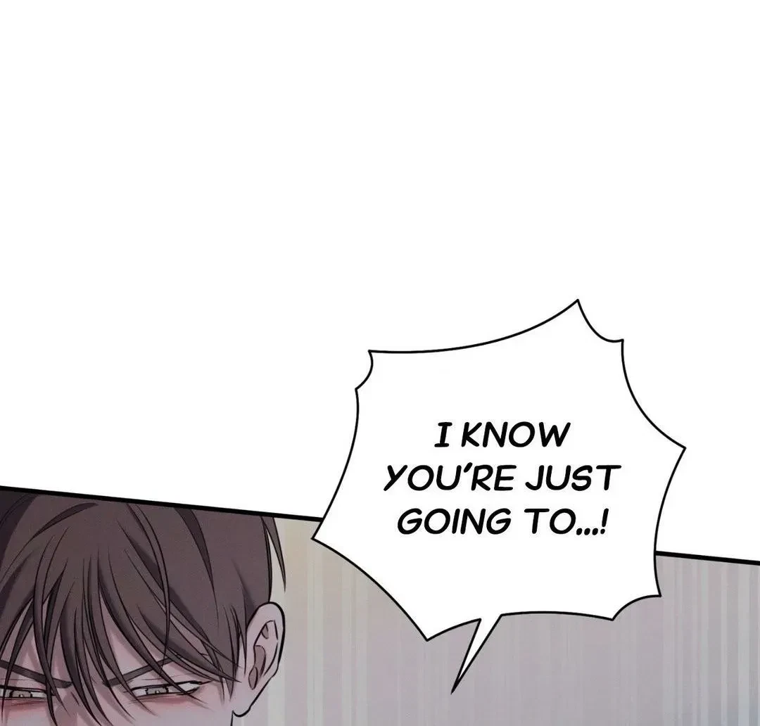 Chapter 20, page 122