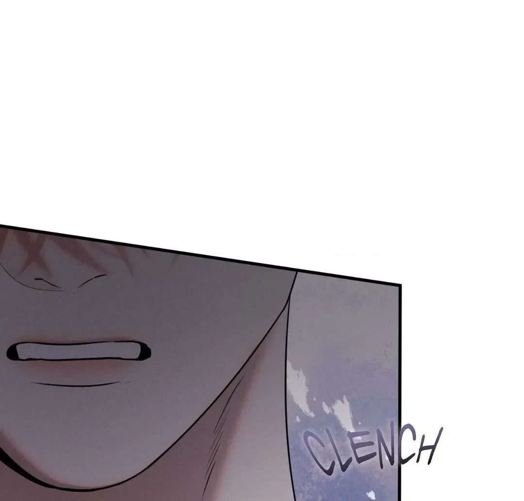 Chapter 20, page 124