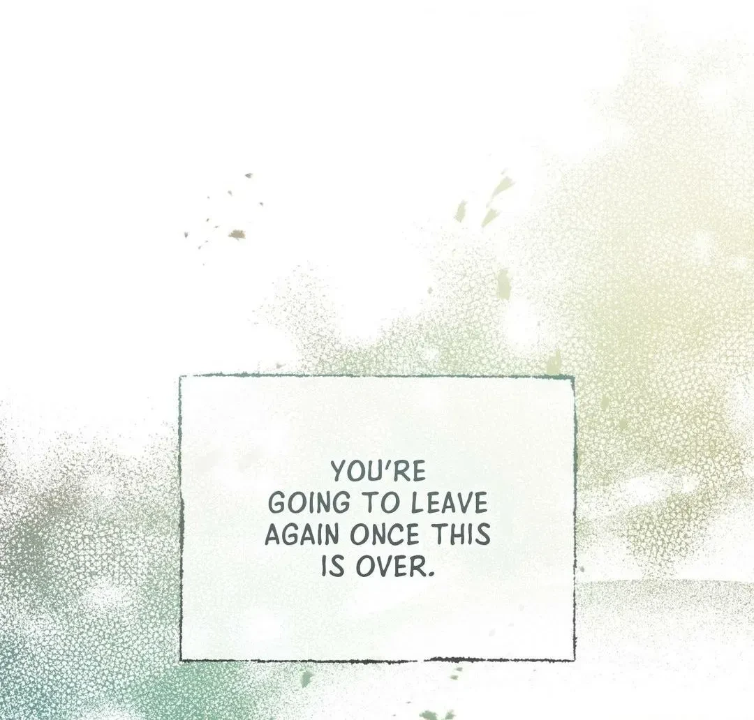 Chapter 20, page 126