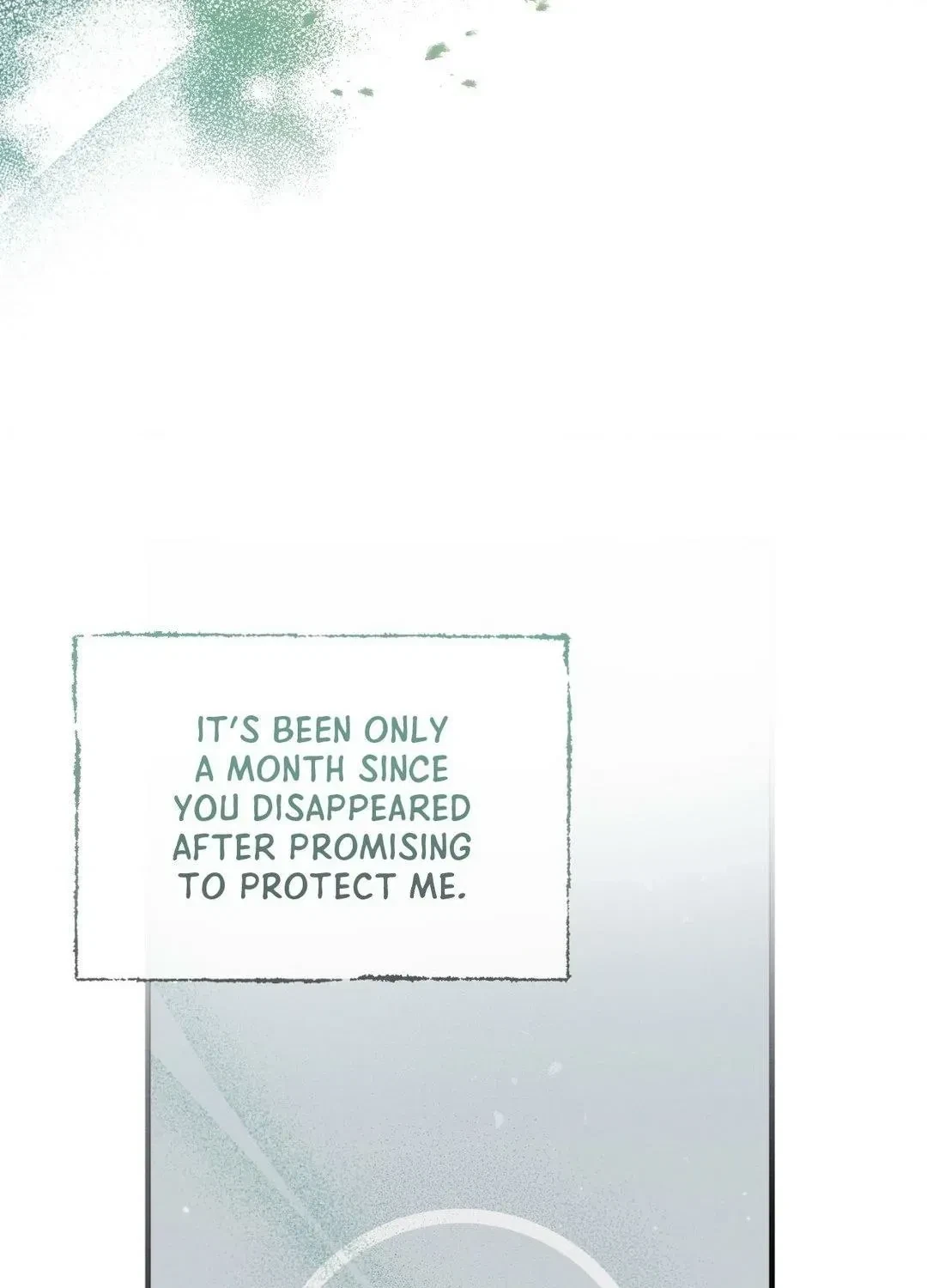Chapter 20, page 127