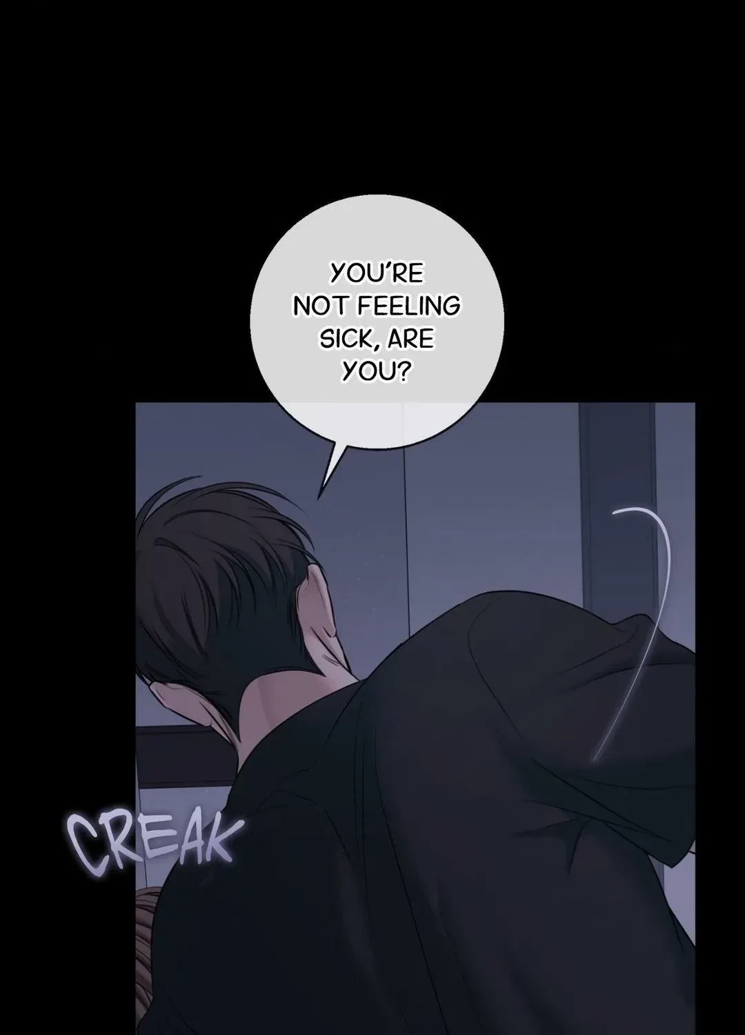 Chapter 20, page 13