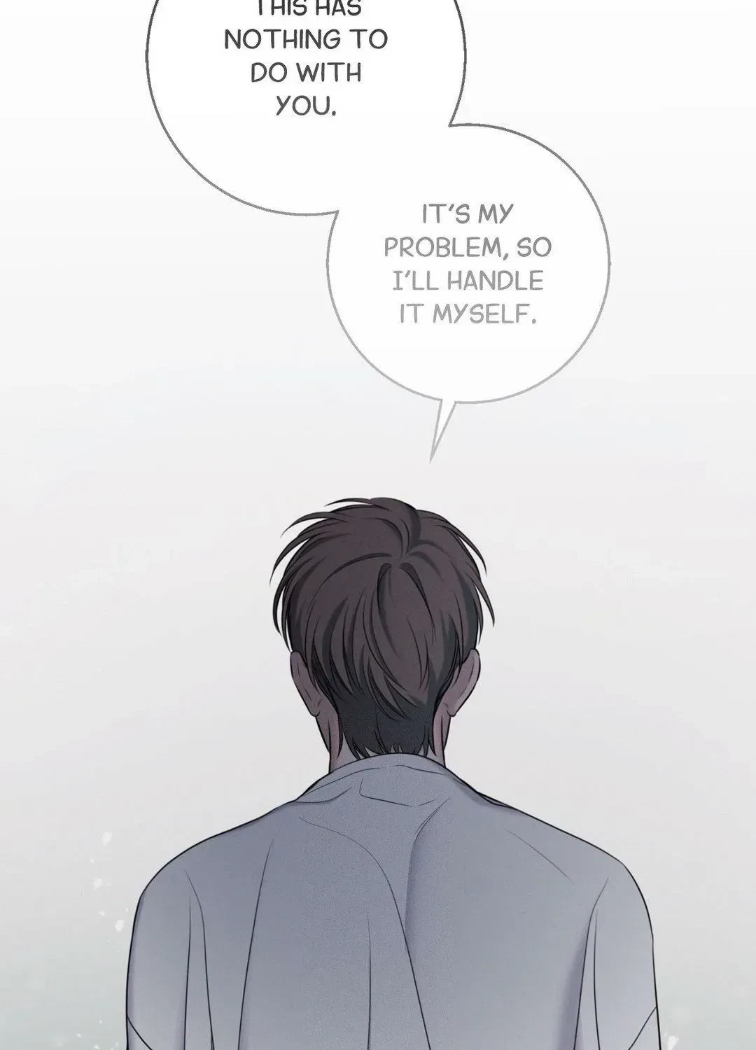 Chapter 20, page 131