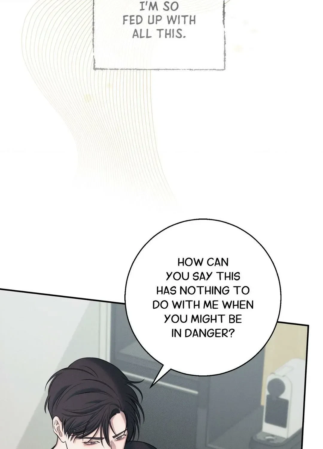 Chapter 20, page 135