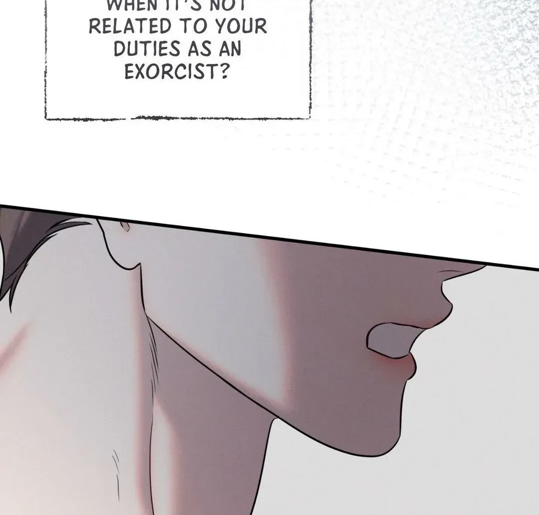 Chapter 20, page 138