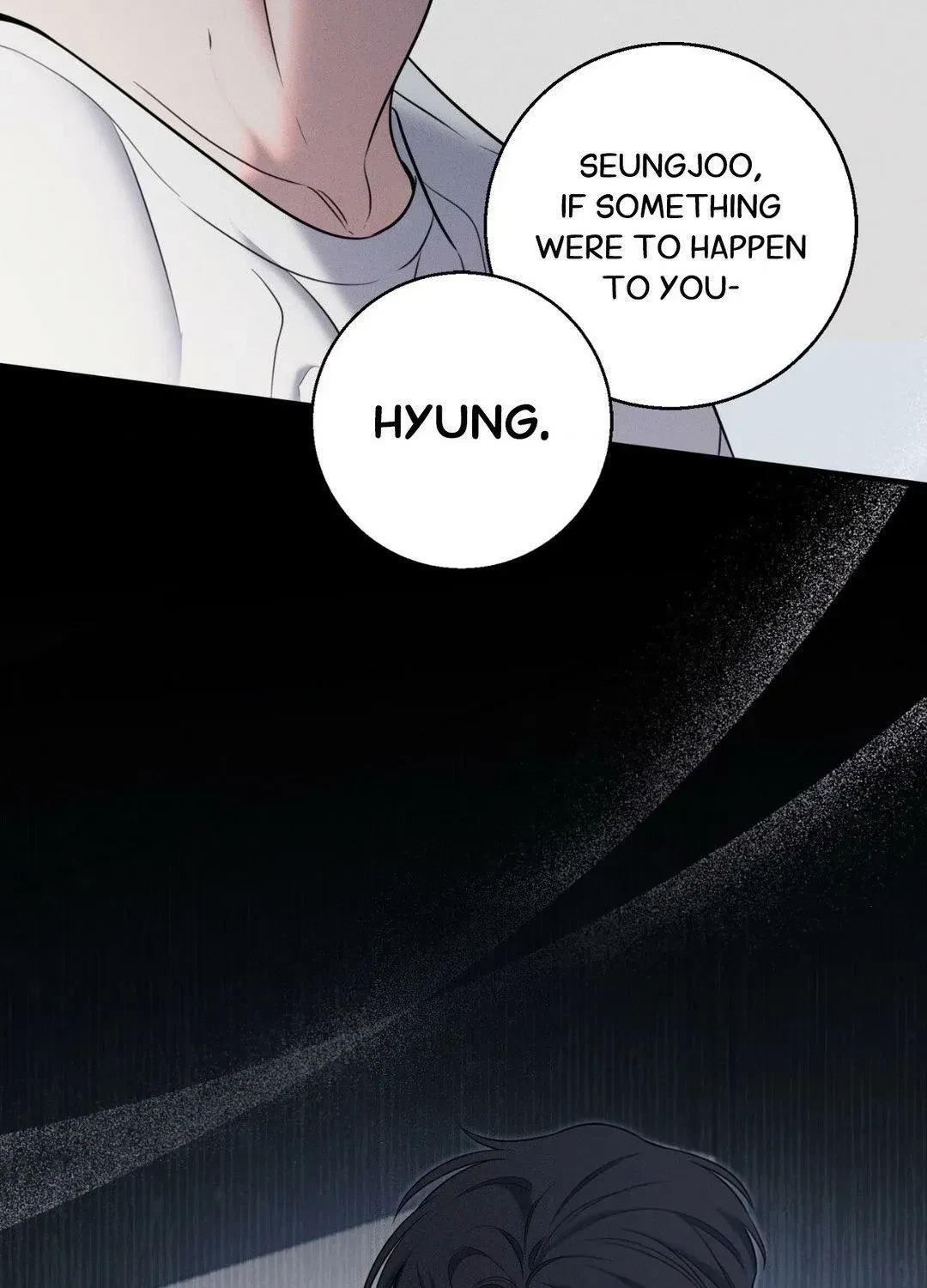 Chapter 20, page 139
