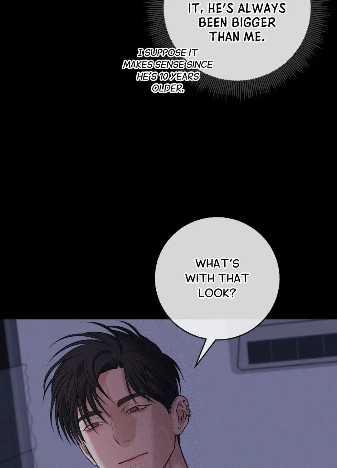 Chapter 20, page 19