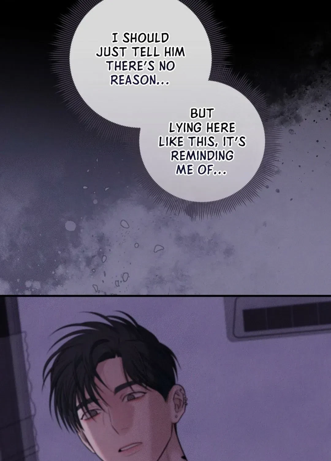 Chapter 20, page 21