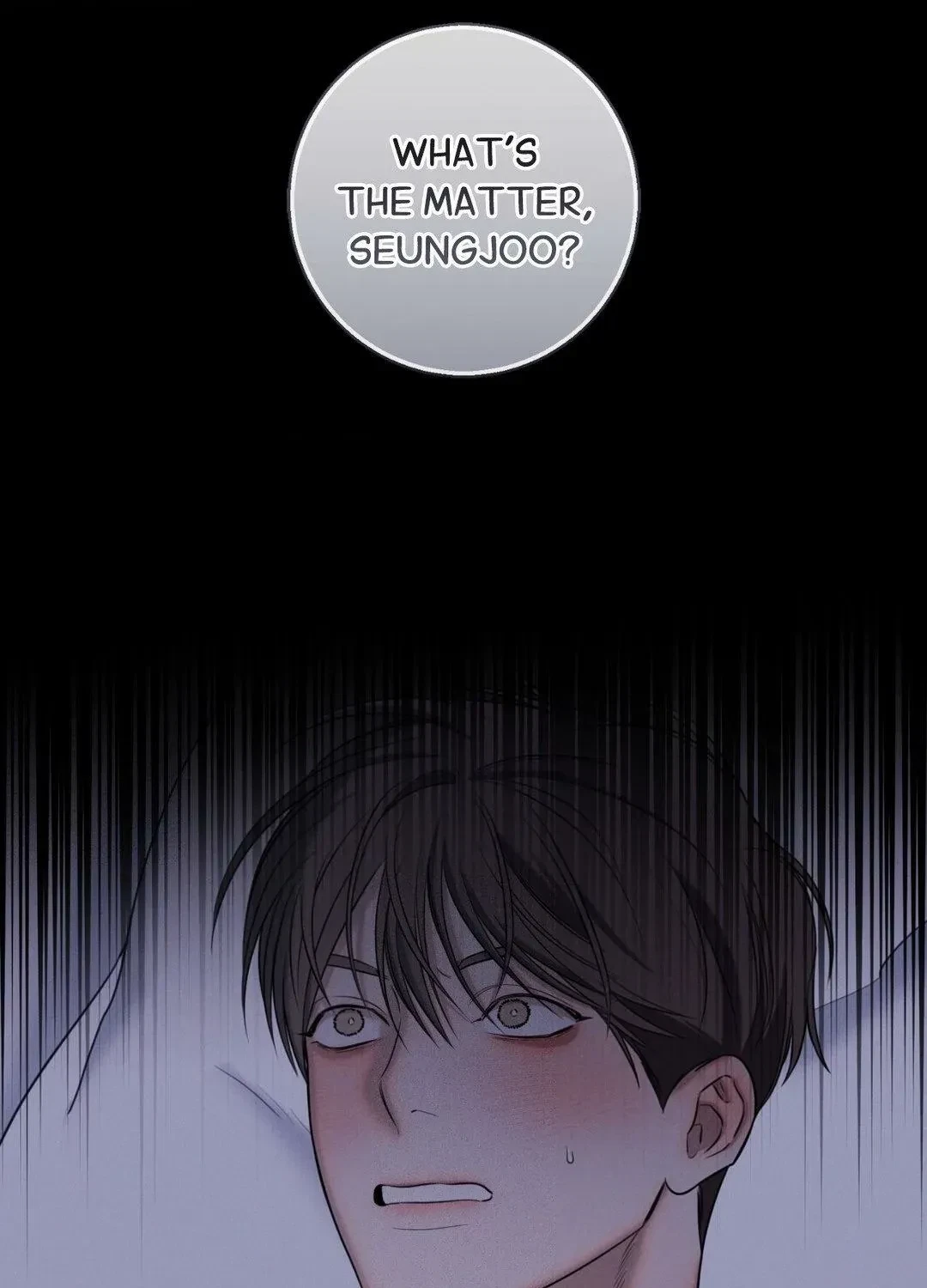 Chapter 20, page 27