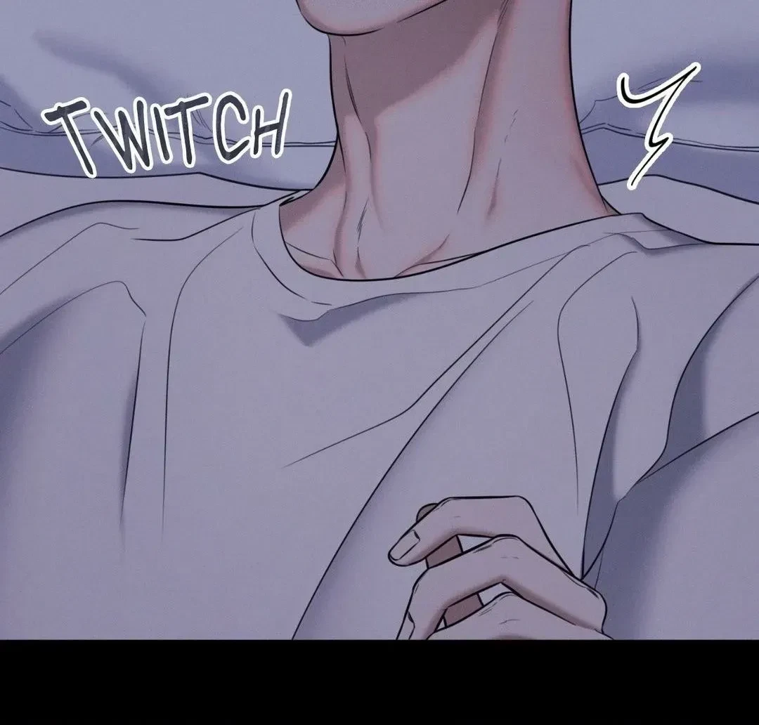 Chapter 20, page 28