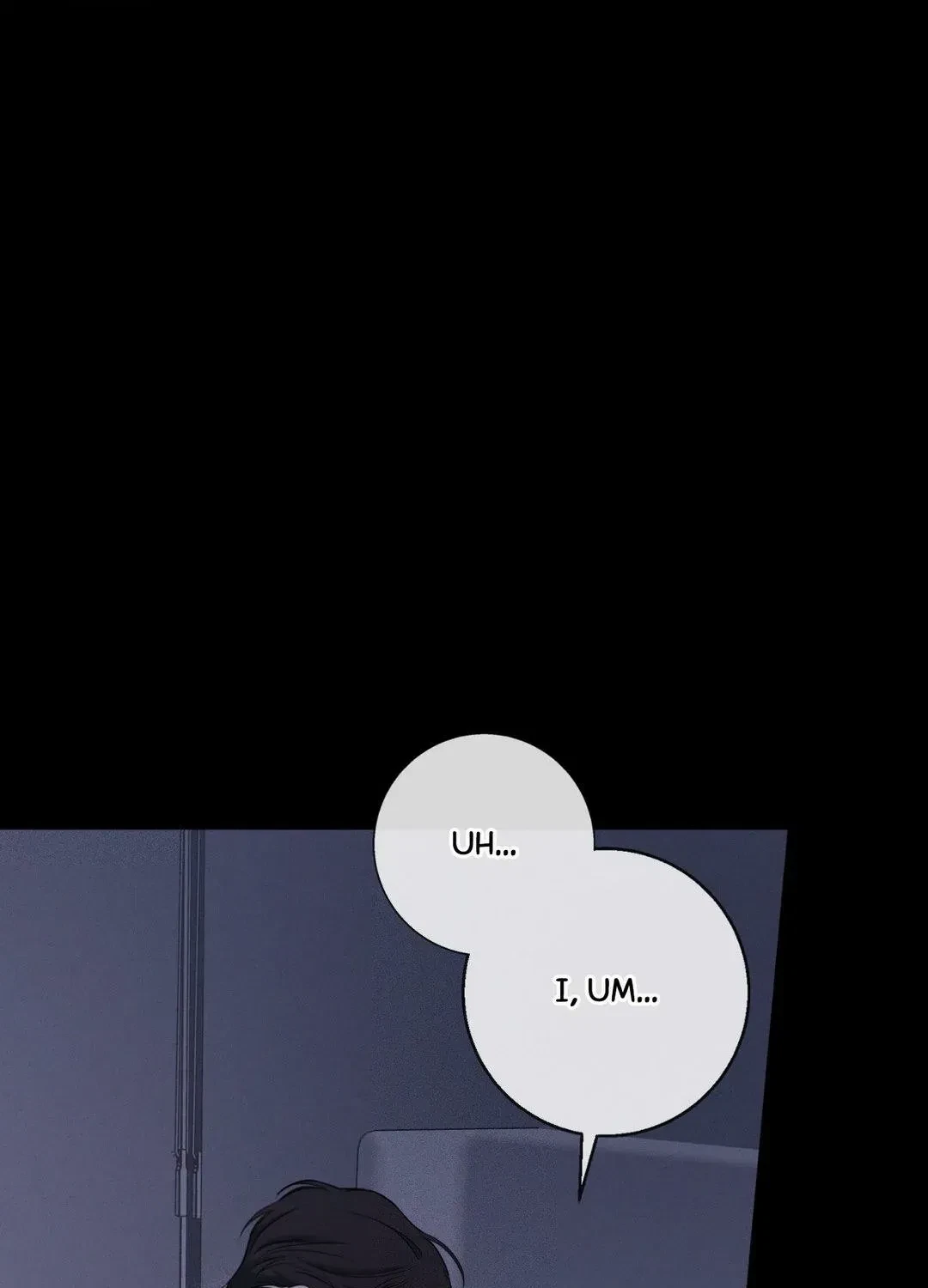 Chapter 20, page 29