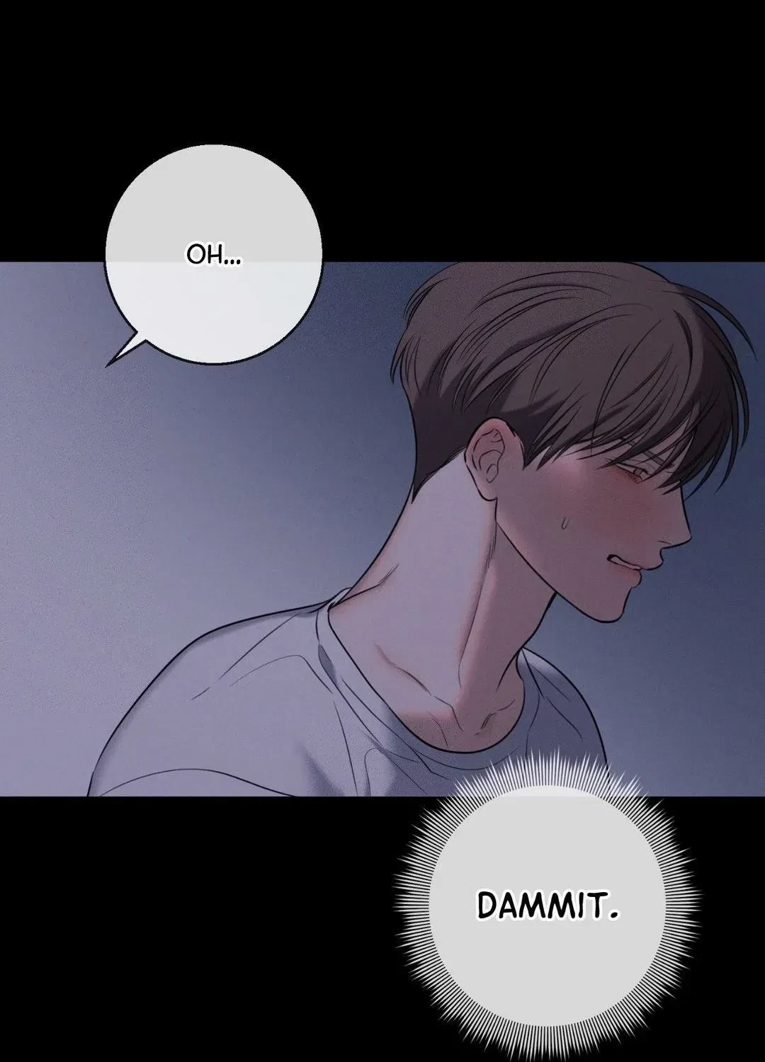 Chapter 20, page 33