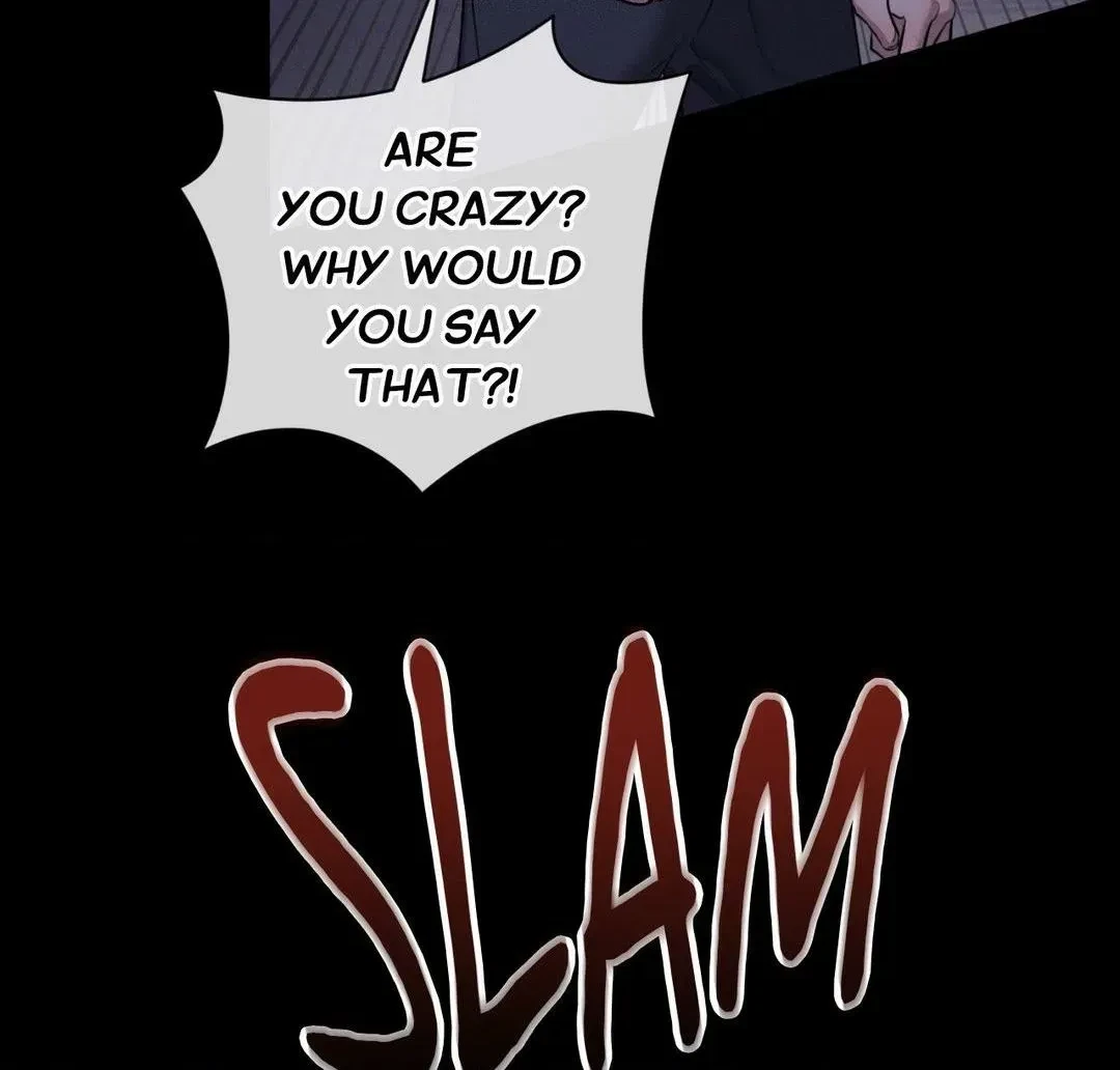 Chapter 20, page 36