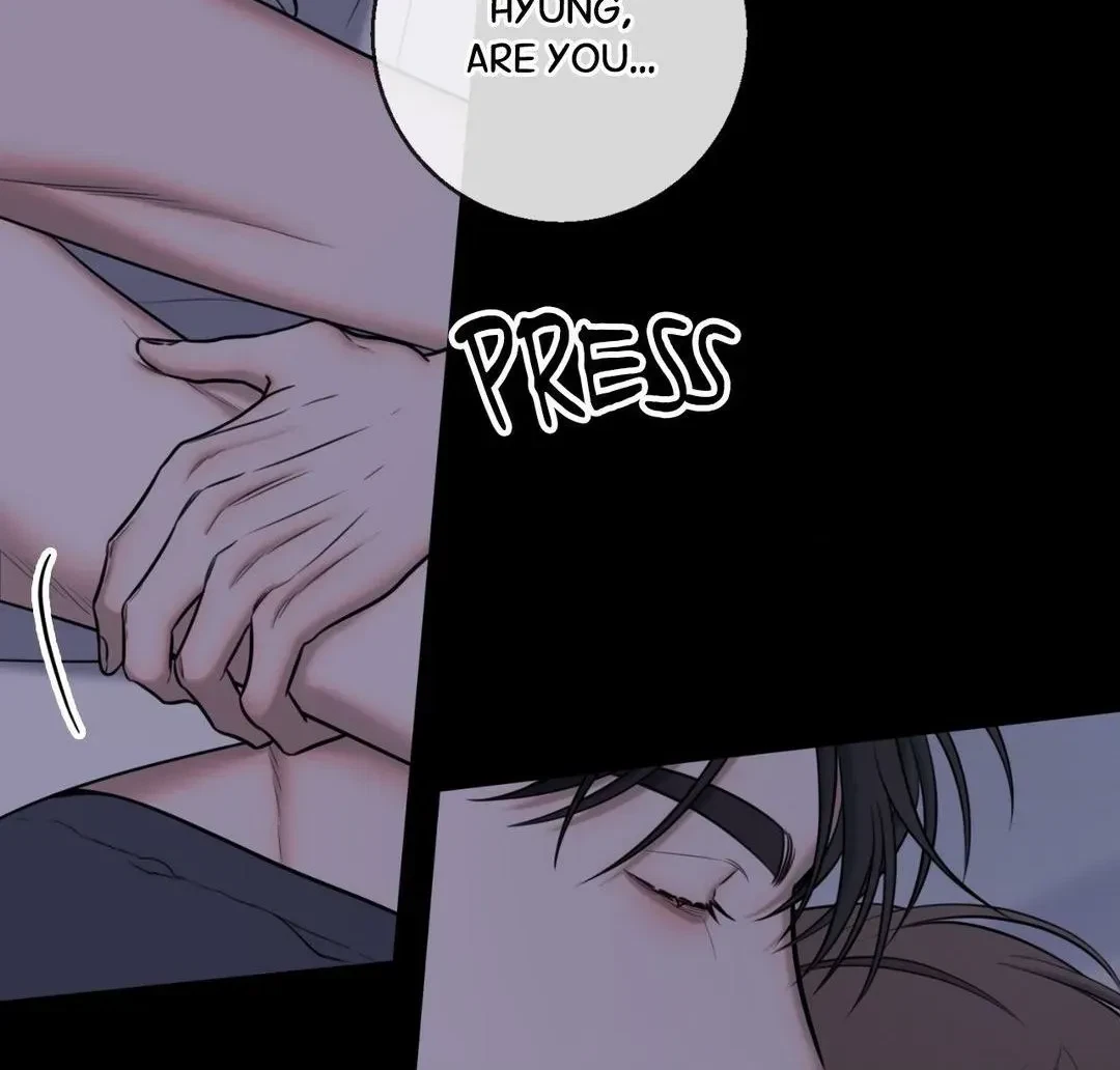 Chapter 20, page 4