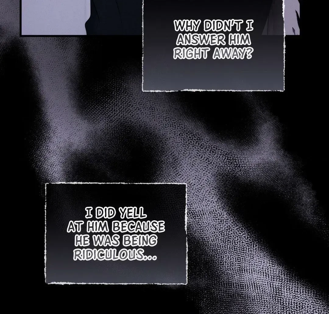 Chapter 20, page 42