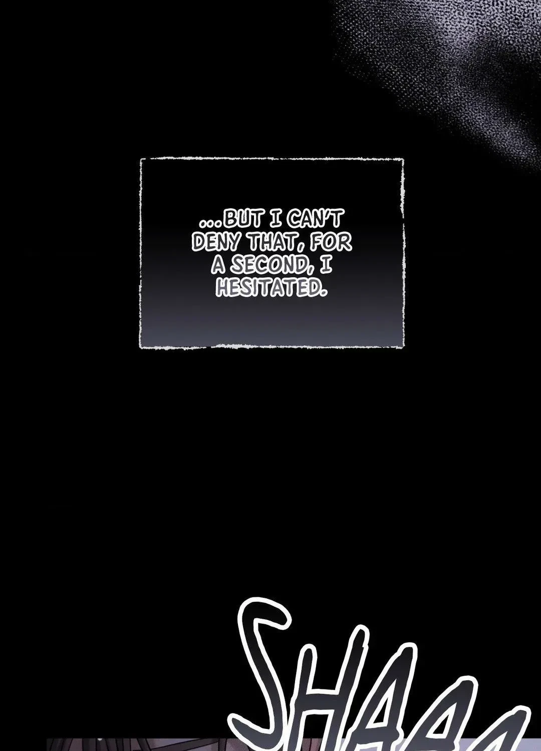 Chapter 20, page 43