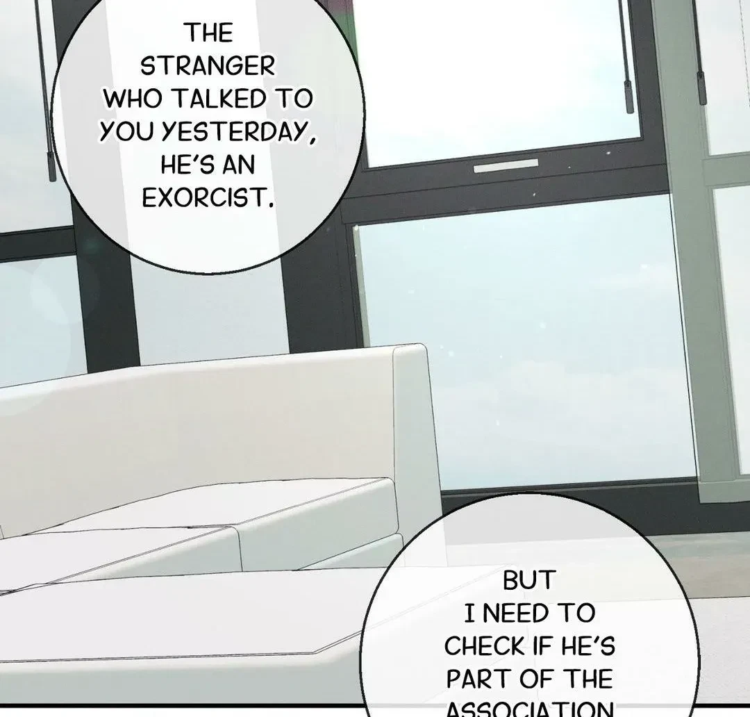 Chapter 20, page 50