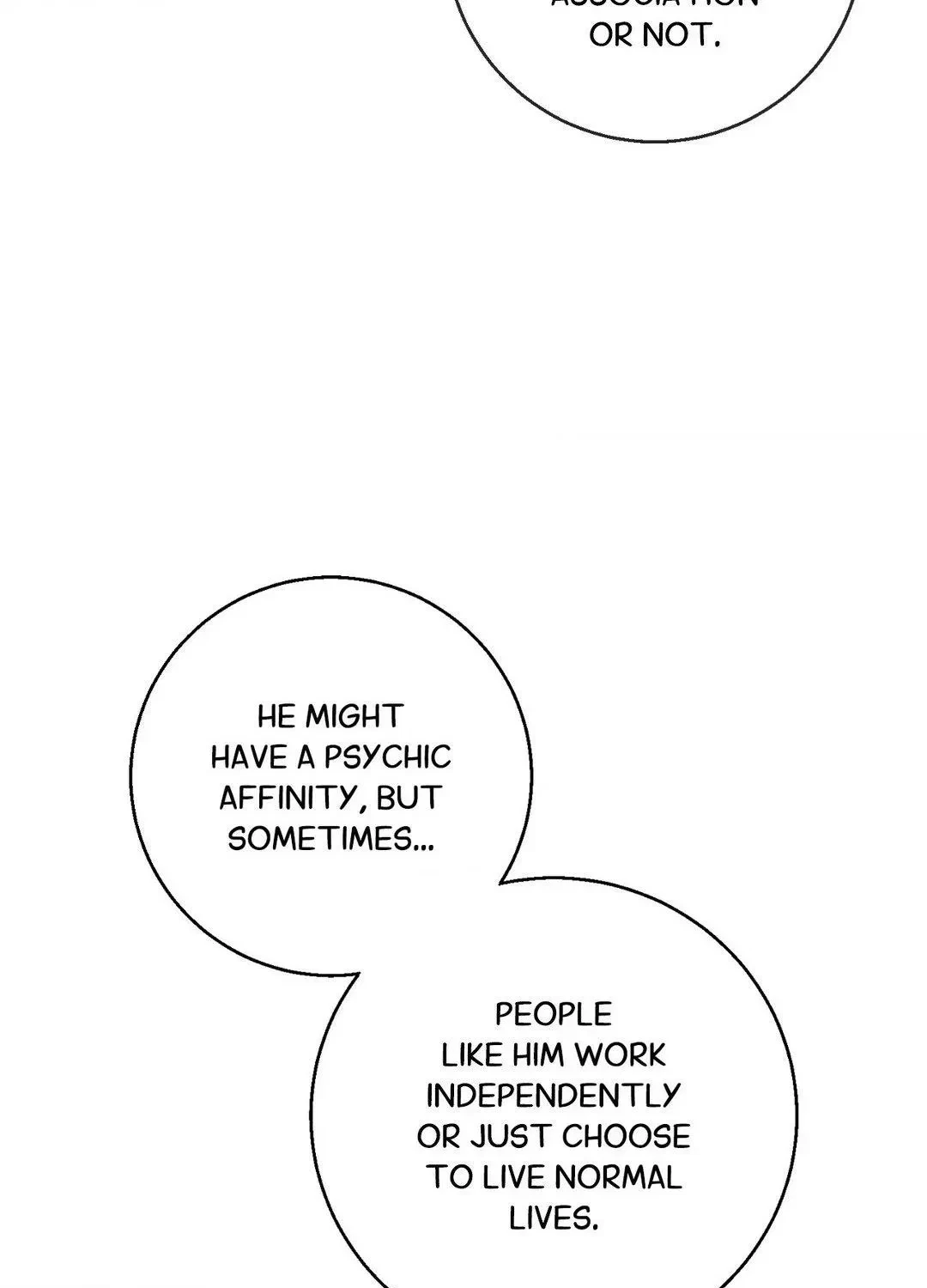 Chapter 20, page 51