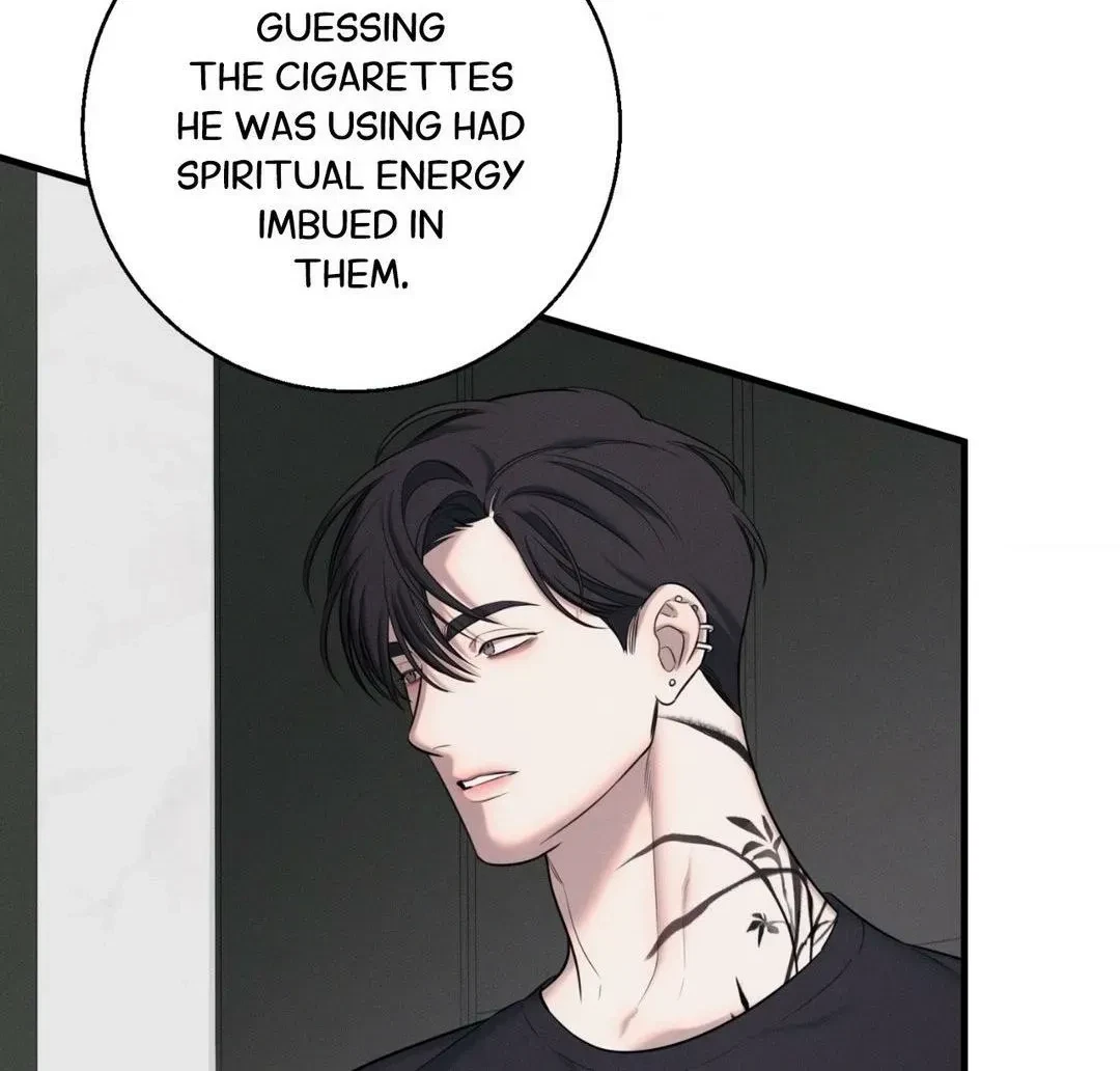 Chapter 20, page 54