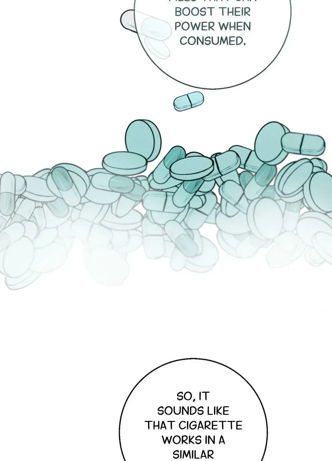 Chapter 20, page 57