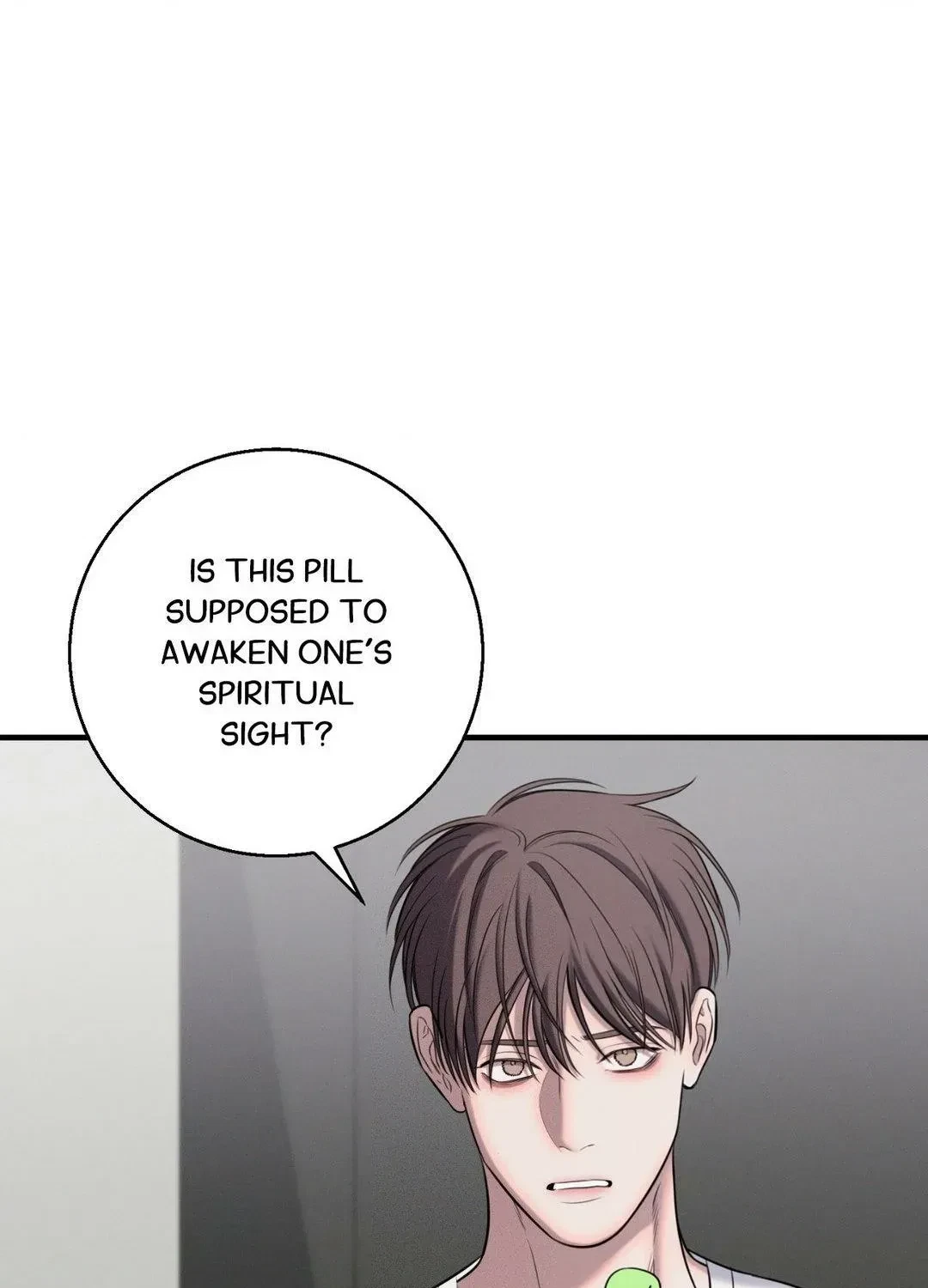 Chapter 20, page 59