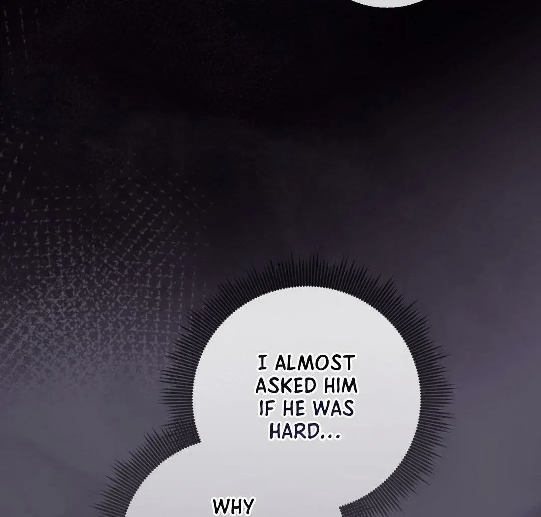Chapter 20, page 6