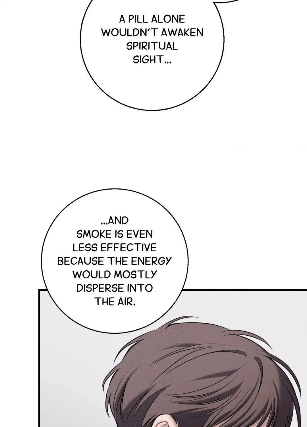 Chapter 20, page 61