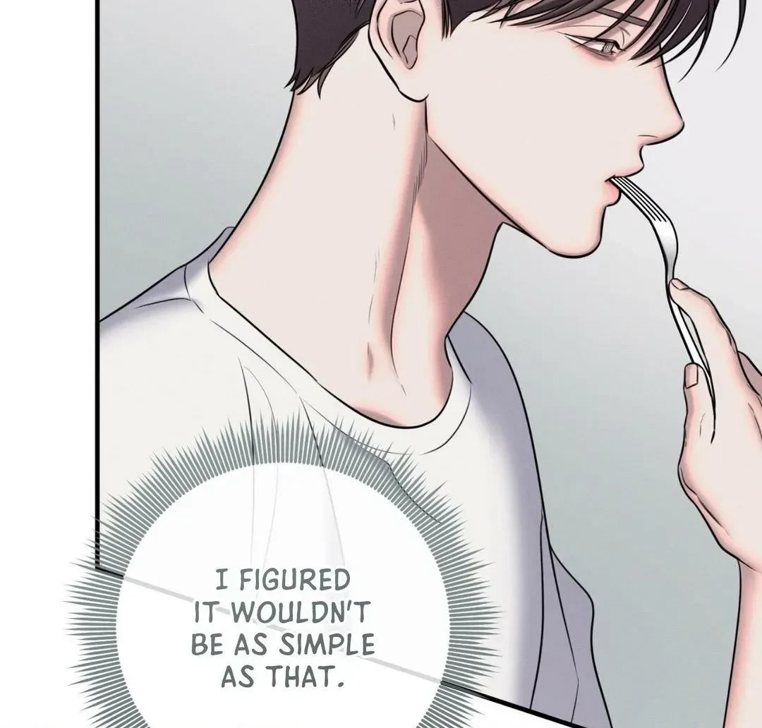 Chapter 20, page 62
