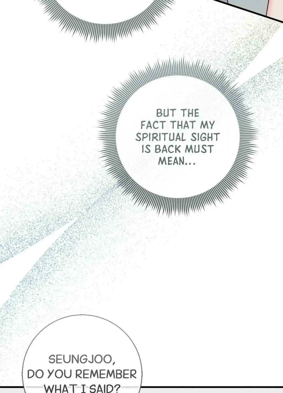 Chapter 20, page 63
