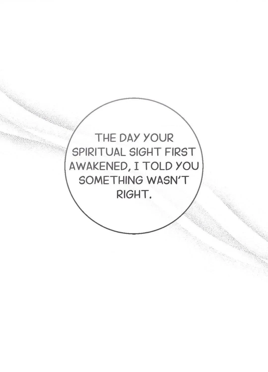 Chapter 20, page 65