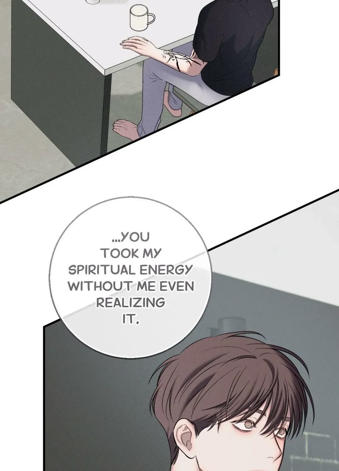 Chapter 20, page 67