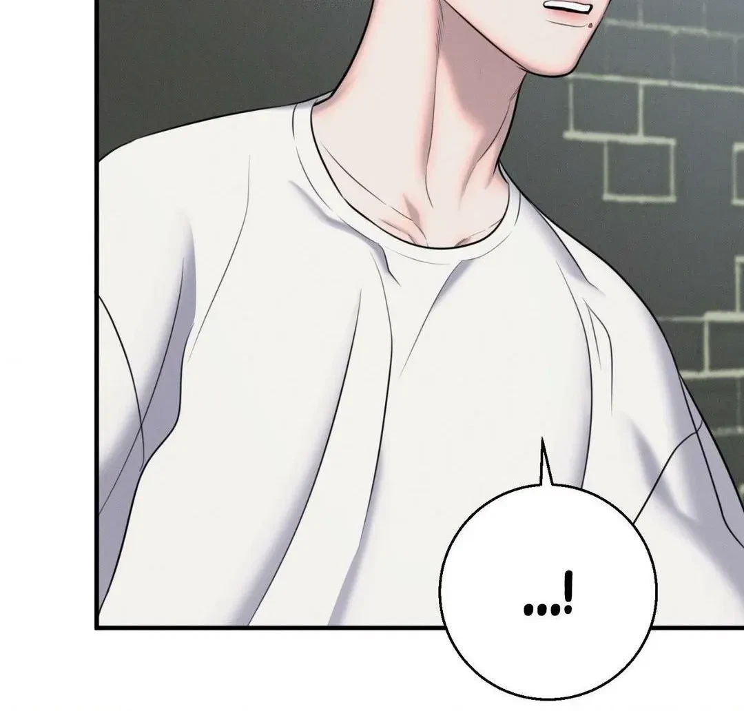 Chapter 20, page 68