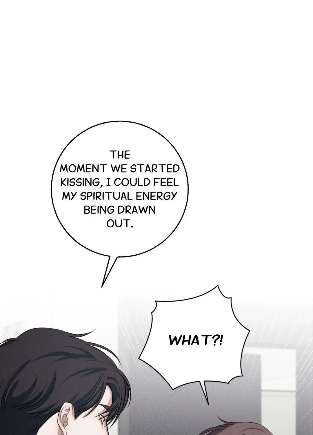 Chapter 20, page 69