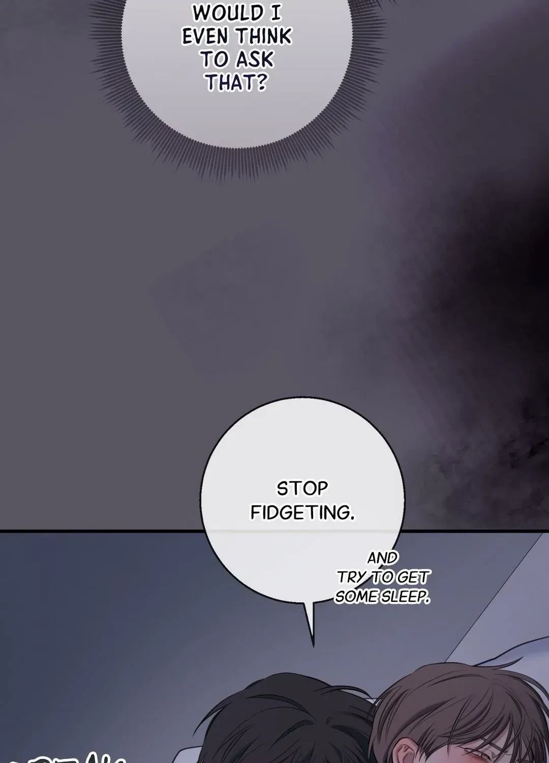Chapter 20, page 7