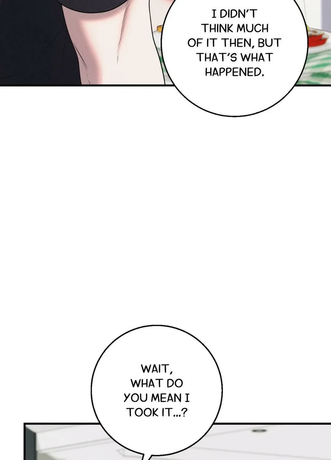 Chapter 20, page 71