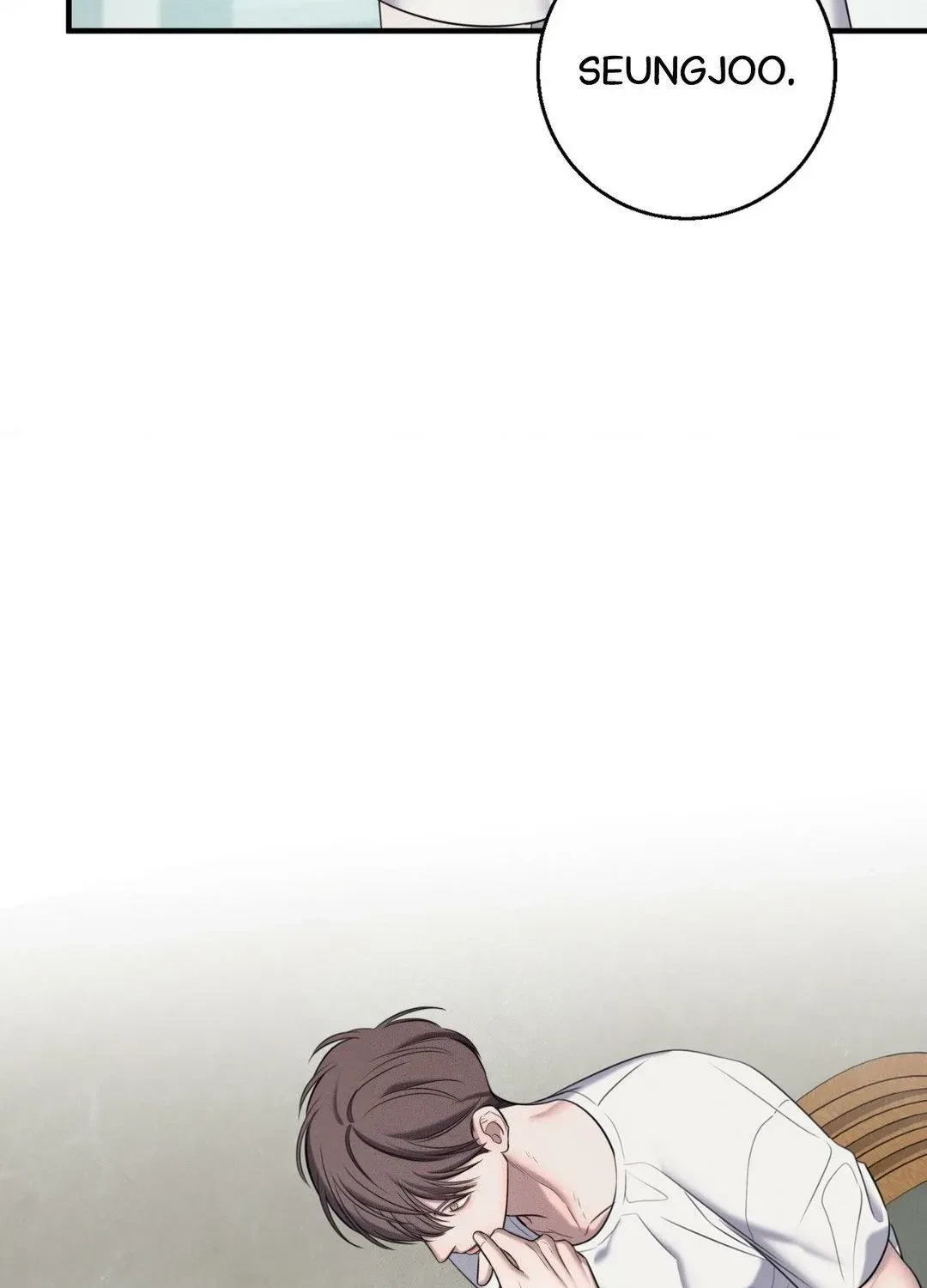 Chapter 20, page 73