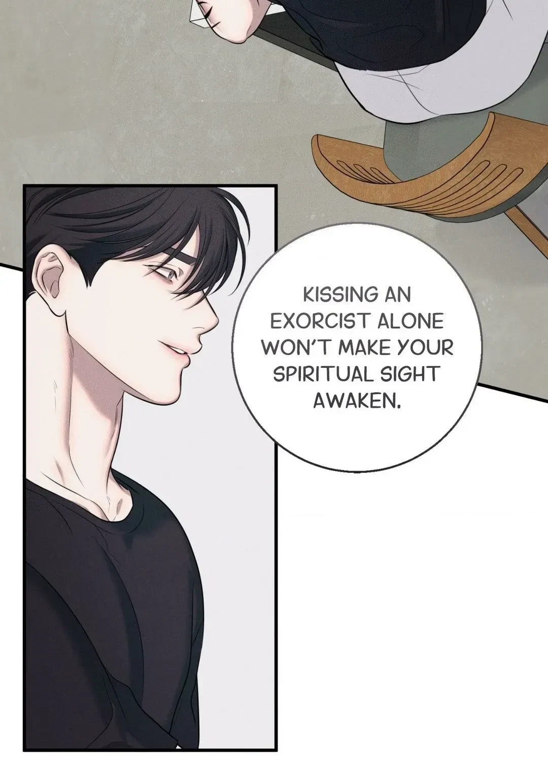 Chapter 20, page 75