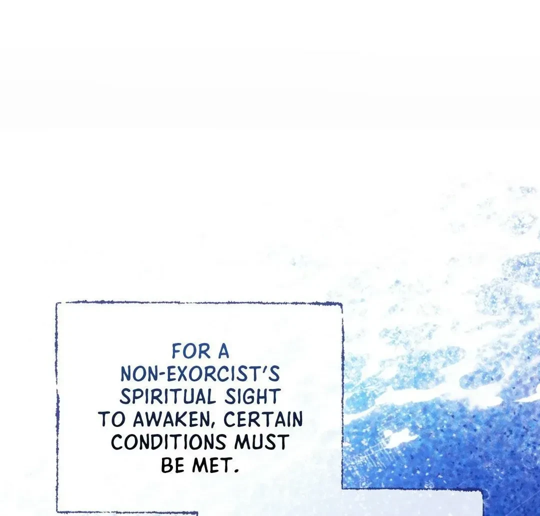 Chapter 20, page 76