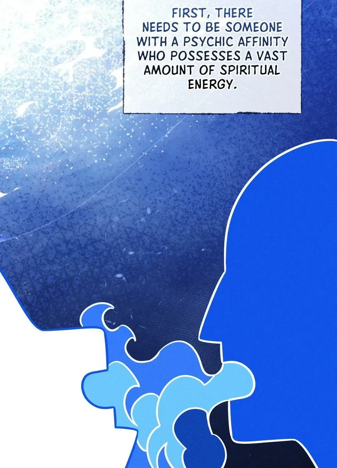Chapter 20, page 77