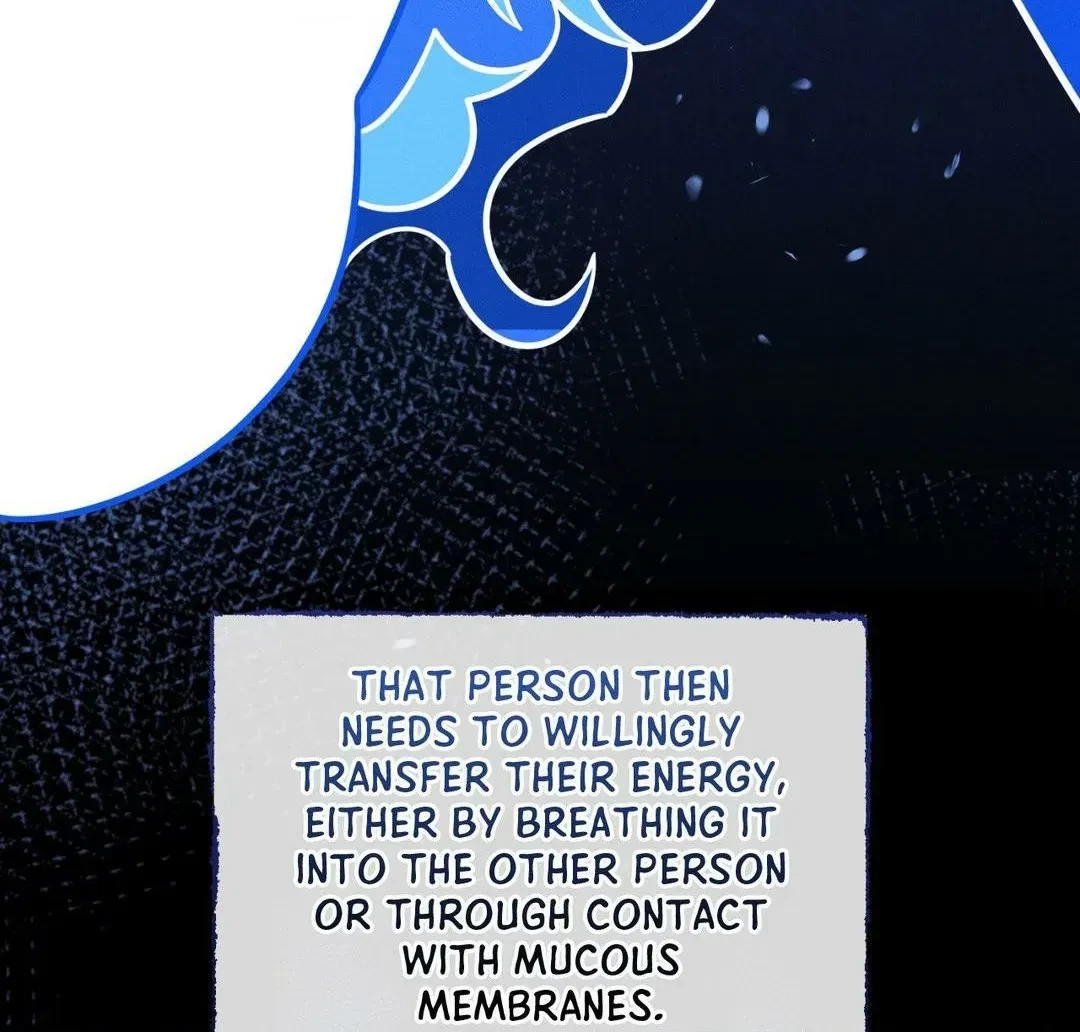 Chapter 20, page 78