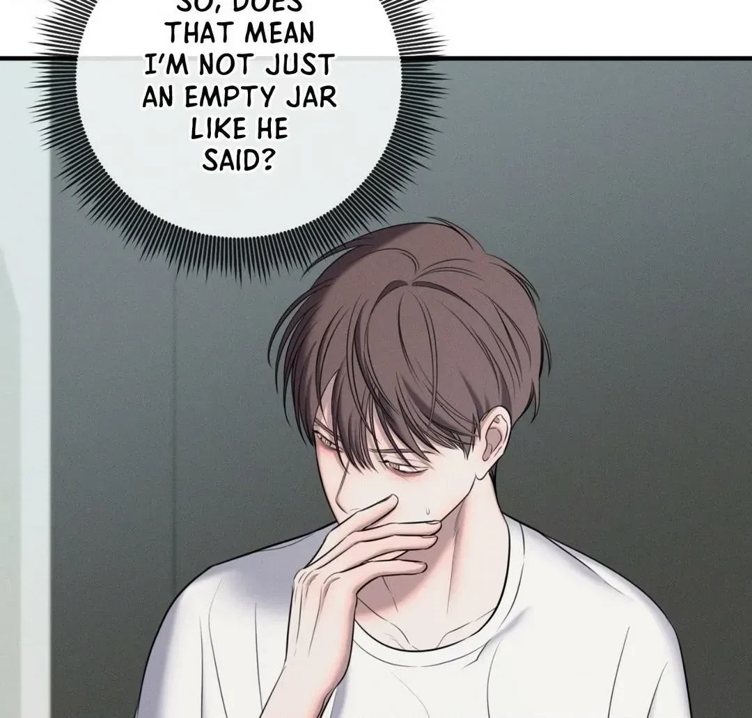 Chapter 20, page 82