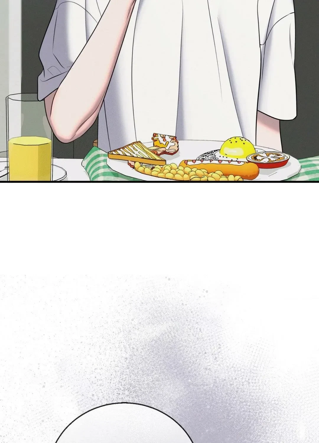Chapter 20, page 83