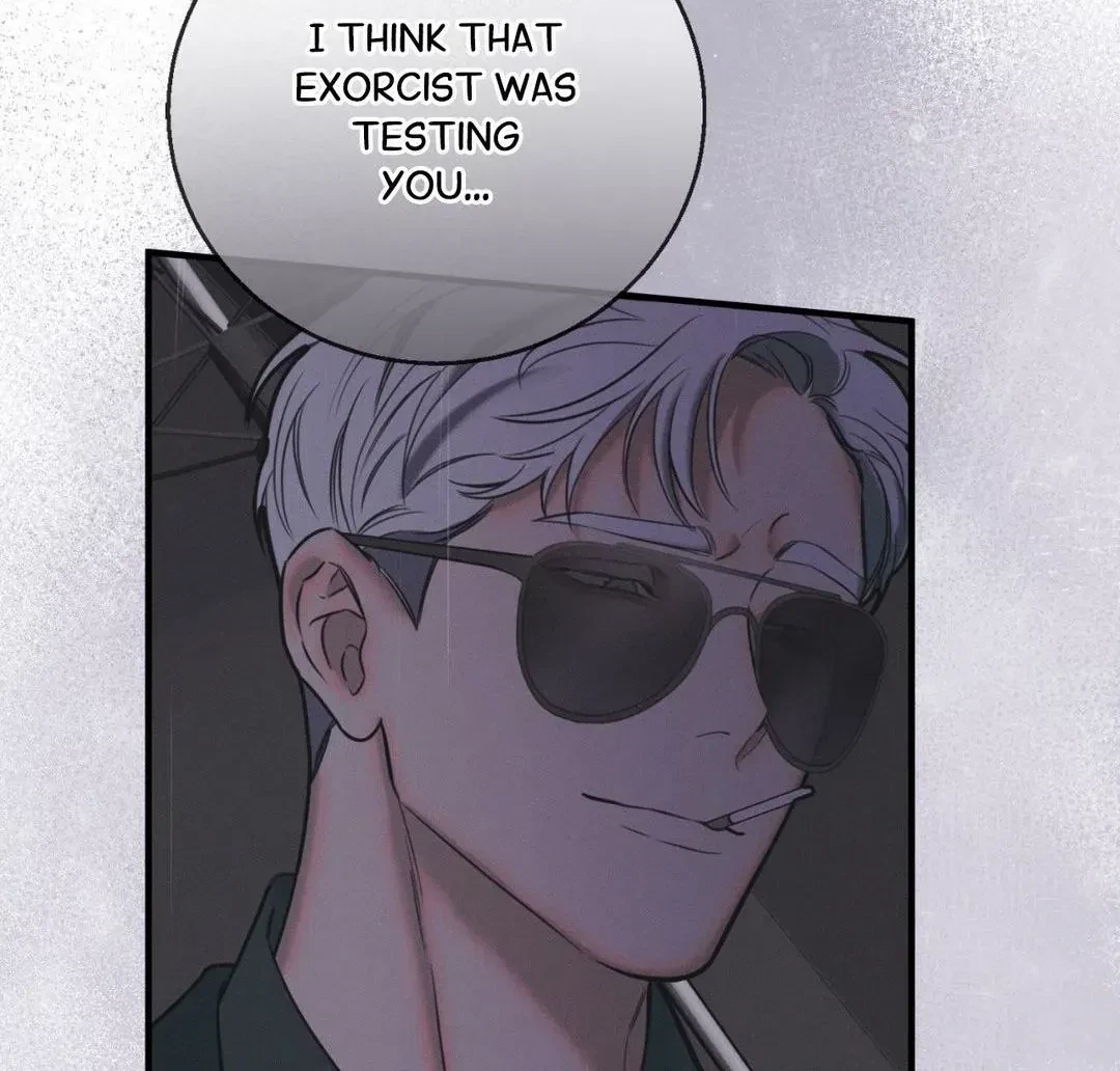Chapter 20, page 84