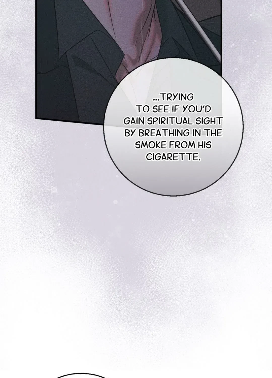 Chapter 20, page 85