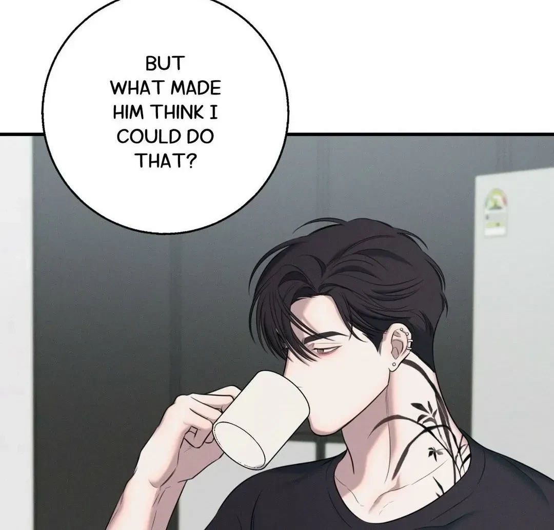 Chapter 20, page 86