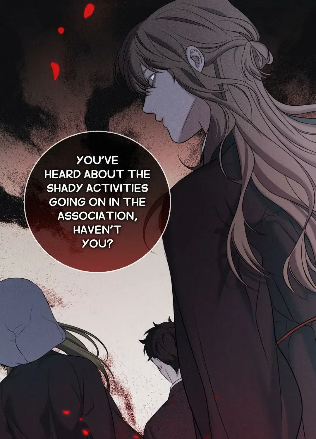 Chapter 20, page 89