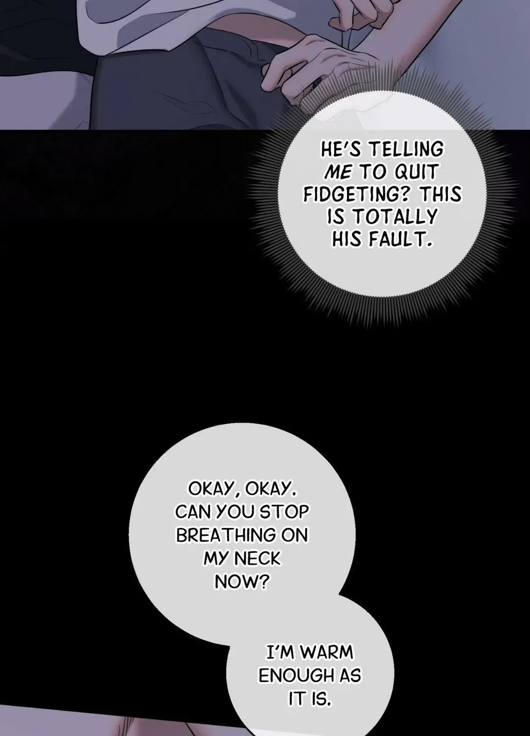 Chapter 20, page 9